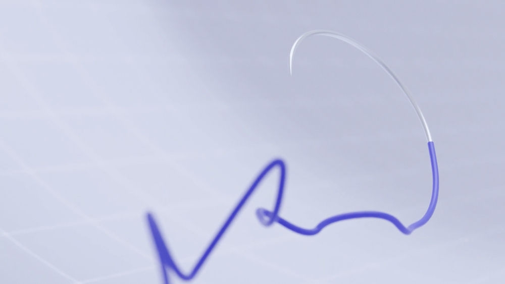 Monomax® biedt extra lang behoud van treksterkte, uitzonderlijke elasticiteit