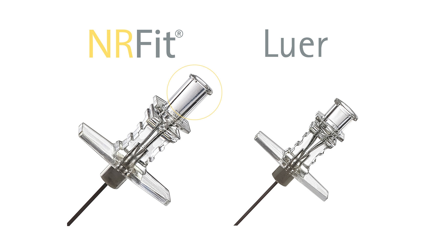 nrfit-figure