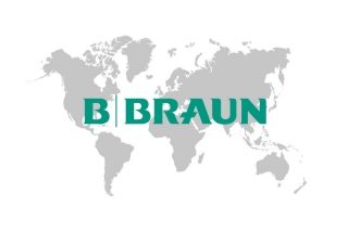 Service B. Braun
