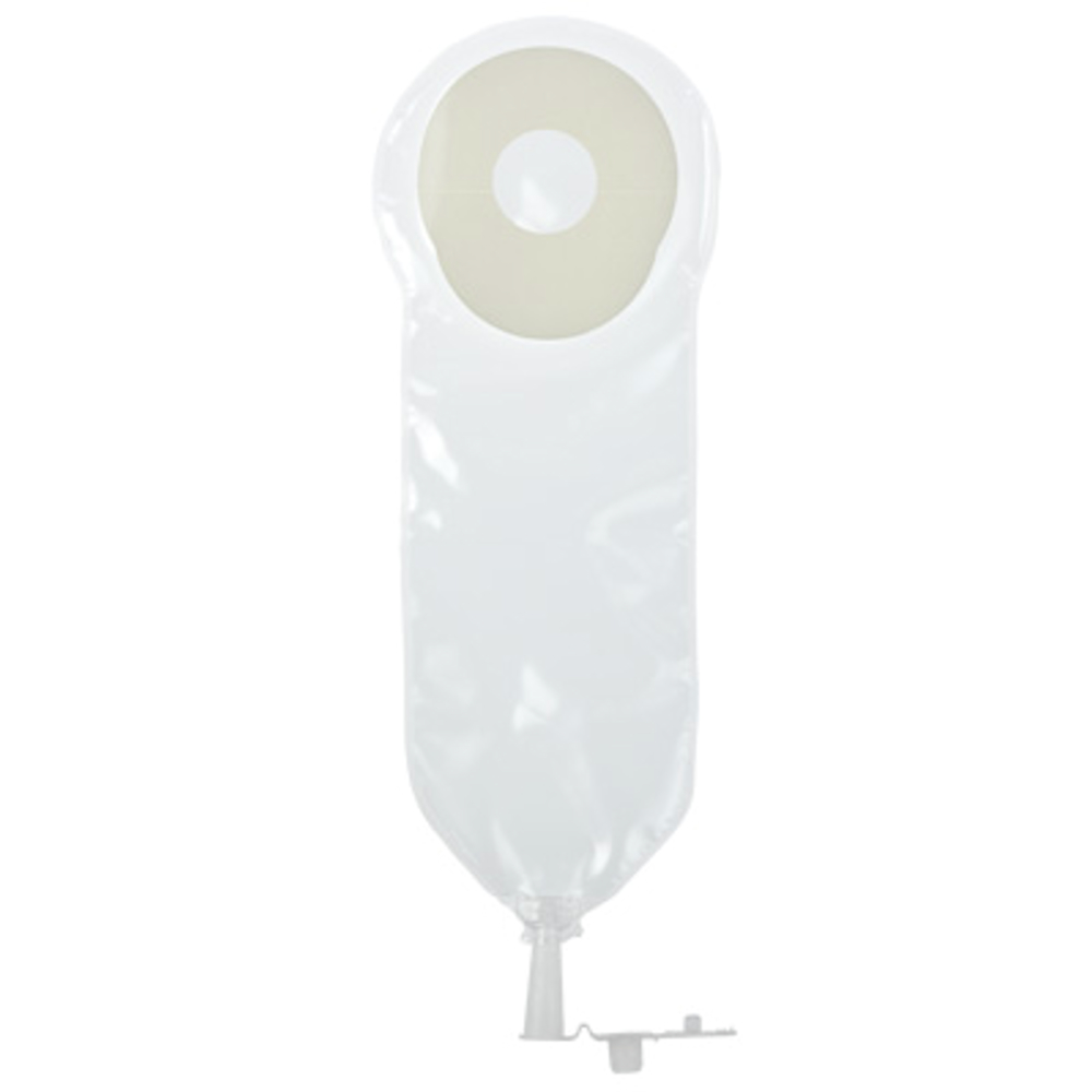 Urinocol® Paediatrische urineopvangzakjes voor jongens met uitloop