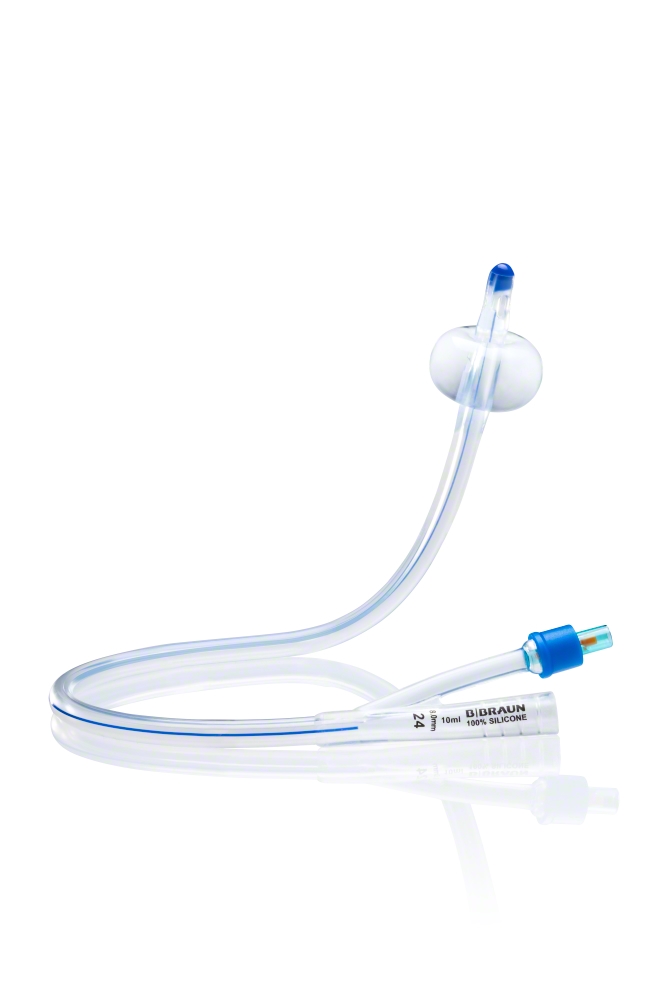 Urimed® Cath Foley Nelaton Urimed® Cath Foley Nelaton